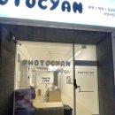 경기사진관 이미지