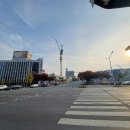 MBC네거리 | 더샵디어엘로 : 2024년4월 입주예정 동구 최고가 아파트 임장후기 &amp; MBC네거리 입지분석