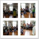 호성경로당 이미지