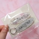 소프트 센즈 이미지