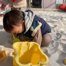 모현농장 이미지