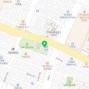 하나로마트(인화점) 이미지