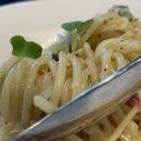 다이닝가든 이미지