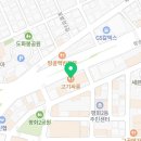 주랑한방병원 이미지