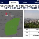 학산게이트볼장 이미지