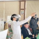 의성유니텍고등학교 이미지