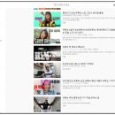 굿대디 이미지