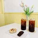 세종로1L | 여주대 디저트 맛있는 카페 더레몽 후기