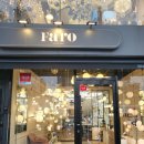 투에이치몰 이미지