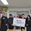 단지경로당 이미지