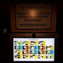 부메랑모텔 이미지