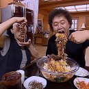 평택축협 송탄지점 | 송탄부대찌개 맛집 김네집｜본점 포장 vs 지산점 매장식사 솔직 비교 후기