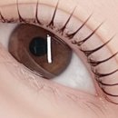 투유피부관리 이미지