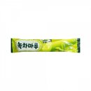 마루나 - 북구 | 마루나
