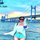 준프라이빗투어 이미지