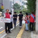 창릉동 행정복지센터 이미지