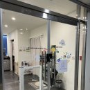 갈매유치원 | 갈매 | 라이프 오브 라일리 애견 호텔 • 유치원 추천👍 (그룹 산책 훈련 후기)