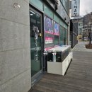 동강물고기매운탕 - 금천구 | 동강물고기매운탕