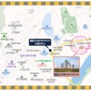 강진계산초등학교 이미지