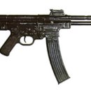 STG-44 + ZF4 이미지