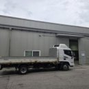 영원자동차정비 이미지