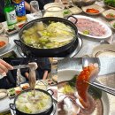 서산-동부-비상-4 | 서산 동부시장 맛집 유진맛집 쭈꾸미 샤브샤브 강추