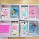 현화유치원 이미지