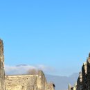 소렌토민박 이미지