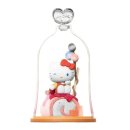 조아조아 피규어 이미지