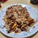 토요 시네마(5월) | 블로그 챌린지 ??? + 30주차