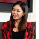 e고운피부