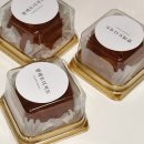 아 건 | 장원영 두바이쫀득쿠키 팔레트디저트 신세계 강남 팝업 오픈런 웨이팅 후기 아 망했어요