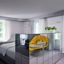 스타일호텔 이미지