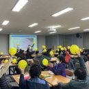 실버인지놀이지도자 과정 이미지