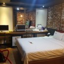 상봉오락실 이미지