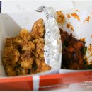 이백퍼센트(주) 이미지