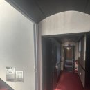 청평파인호텔 이미지