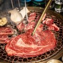 장제로91번길 네이버블로그