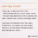 프로젝트송송