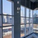 한미행정사사무소 이미지