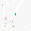 초록사파리_크레팜