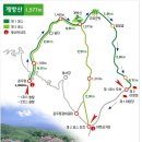 SK성원주유소 이미지
