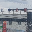 늘봄모텔 이미지