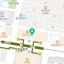 서울적맥외과의원 이미지