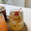 파블로바마카롱