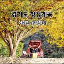 동막골 쉼 이미지