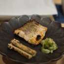 도빈 | 제주도 3대 오마카세 '스시호시카이' – 저녁 2인 코스 솔직 후기🤍