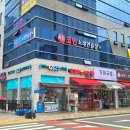 락휴코인노래연습장 김해율하점 이미지