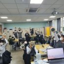 경희중학교 이미지