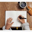 늘공감치과 이미지